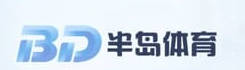半岛·娱乐(中国)官方网站