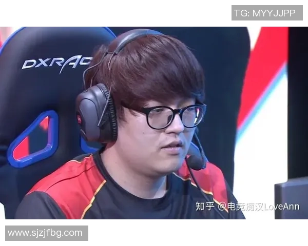 DOTA2个人能力排行榜出炉FPX战队选手强势领跑前十名