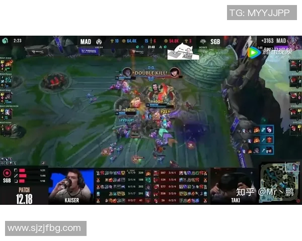 CSGO节奏排行榜揭晓RNG战队荣登第九名引发热议