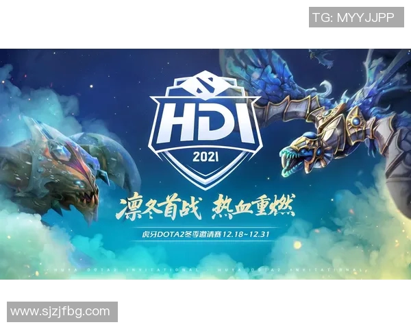 DOTA2赛事中TES战队表现出色成功跻身全球排行榜第九名 DOTA2赛事中TES战队表现出色成功跻身全球排行榜第九名