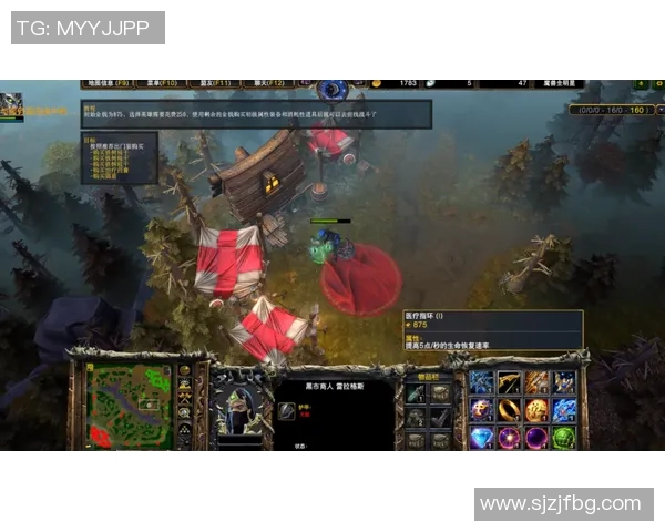 DOTA2战队WE的战术演变与角色转换深度分析与解读