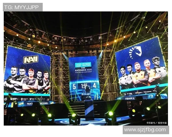 EDG在CSGO比赛中包夹战术的成功与失误分析 EDG在CSGO比赛中包夹战术的成功与失误分析