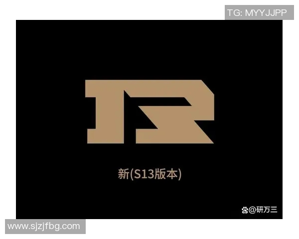 RNG战术排名创新高引发热议电竞圈期待他们在赛季中的表现