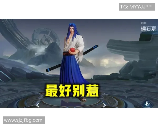 揭秘王者荣耀成功背后的秘密刘静专访分享游戏运营与玩家心理的深度分析 揭秘王者荣耀成功背后的秘密刘静专访分享游戏运营与玩家心理的深度分析