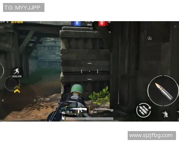 和平精英赛场上WE实力引发热议究竟是实力不足还是战术失误