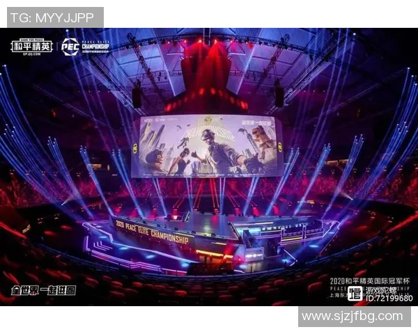 深度对话王敏探讨和平精英背后的成长与人生哲学