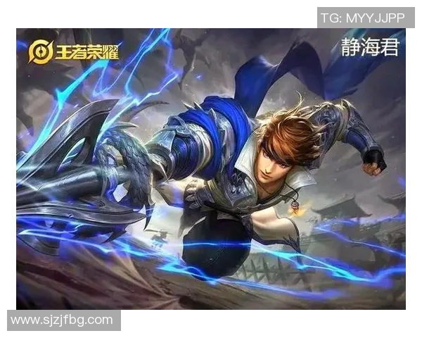 深入分析IG战队在王者荣耀中的防守策略与技巧解析