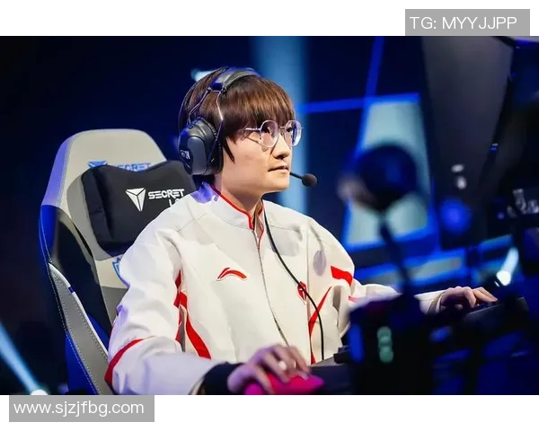 LNG战队强势崛起荣登英雄联盟节奏排行榜第二名 LNG战队强势崛起荣登英雄联盟节奏排行榜第二名