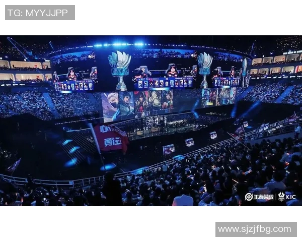 深入分析RNG在王者荣耀赛事中的控制策略与战术布局 深入分析RNG在王者荣耀赛事中的控制策略与战术布局