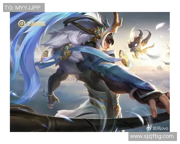 王者荣耀配合排行榜V5强势登场荣获第四名引发玩家热议 王者荣耀配合排行榜V5强势登场荣获第四名引发玩家热议