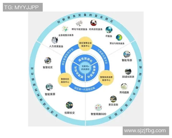 深入解析V5战队的控制打法与战术策略全景分析 深入解析V5战队的控制打法与战术策略全景分析