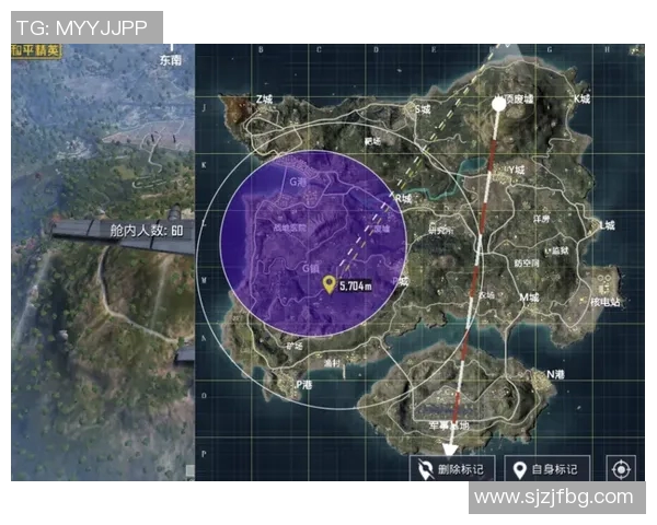 科学化训练提升和平精英团队协作能力的有效方法探讨