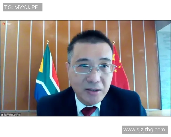 杨娜揭秘CSGO成功之道背后的故事与经验分享