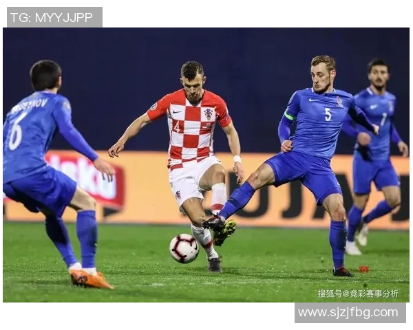 深入分析DOTA2焦点BLG选手个人能力及其对比赛的影响