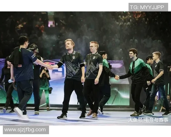 DOTA2评论V5战队边路渗透策略分析及其成败得失探讨 DOTA2评论V5战队边路渗透策略分析及其成败得失探讨