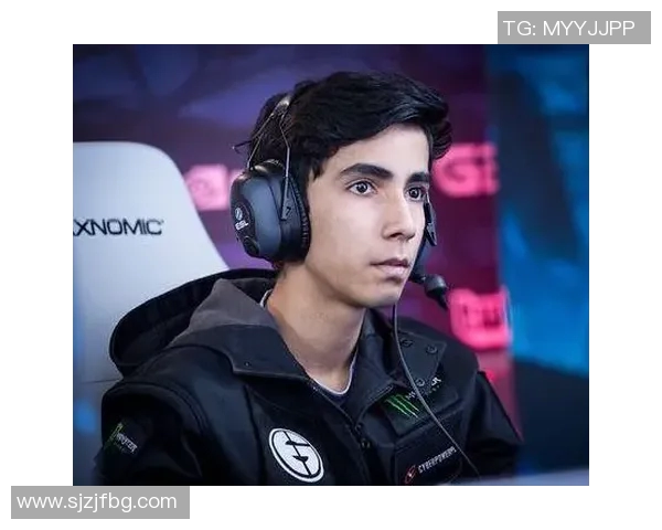 DOTA2IG战术变革引发热议S15赛季电竞新趋势解析