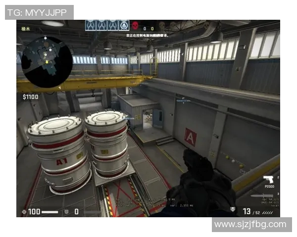 s15电竞CSGO深度解析LNG战队在比赛中的战术转换与表现分析 s15电竞CSGO深度解析LNG战队在比赛中的战术转换与表现分析