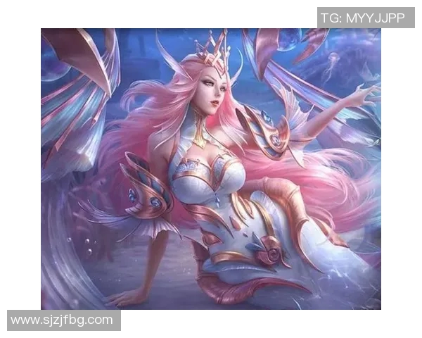 刘秀英深度解析王者荣耀S15赛季独特心得与技巧分享