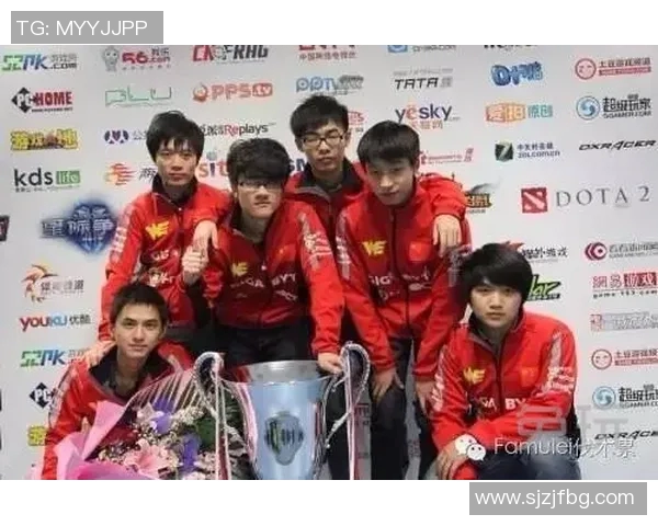 深入分析WE战队在S15赛季的快攻战术与执行策略