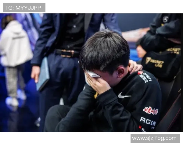 RNG在国际邀请赛中的个人能力表现深度分析与点评