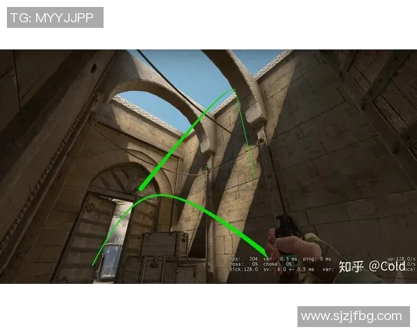 探索CSGO与JDG的灵活战术在S15LOL中的应用与影响