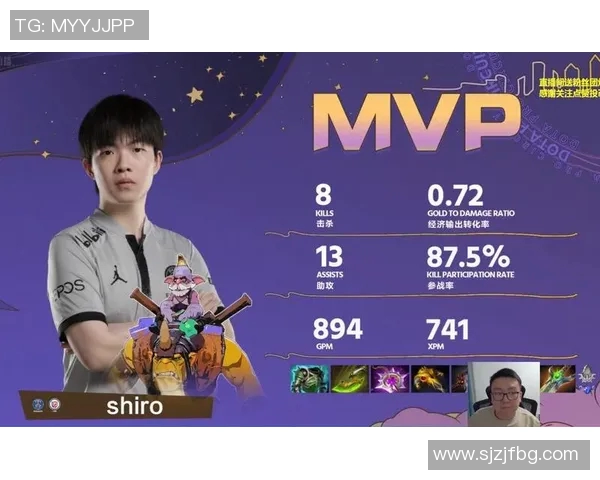 DOTA2巨献揭秘IG战队心理素质在S15LOL中的表现与影响 DOTA2巨献揭秘IG战队心理素质在S15LOL中的表现与影响