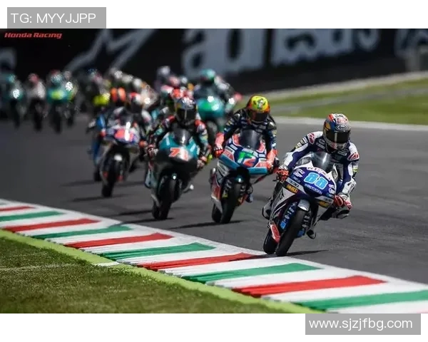 全球挑战赛积分榜更新WE战队以77分稳居S15LOL领跑位置