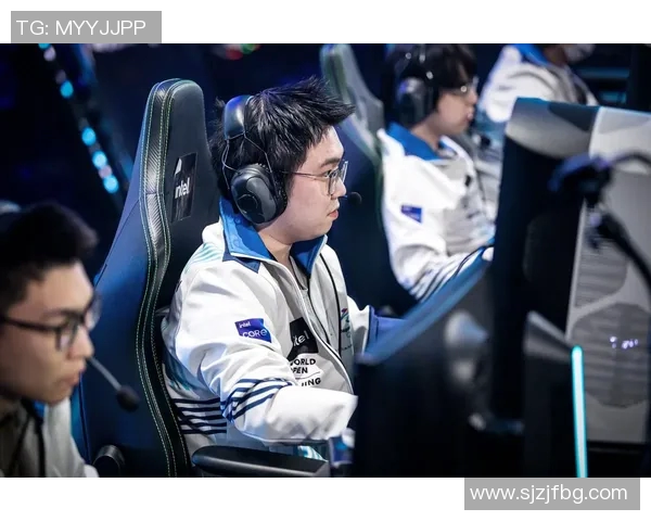 DOTA2个人能力排行榜V5荣登第4名S15赛季LOL表现引人瞩目