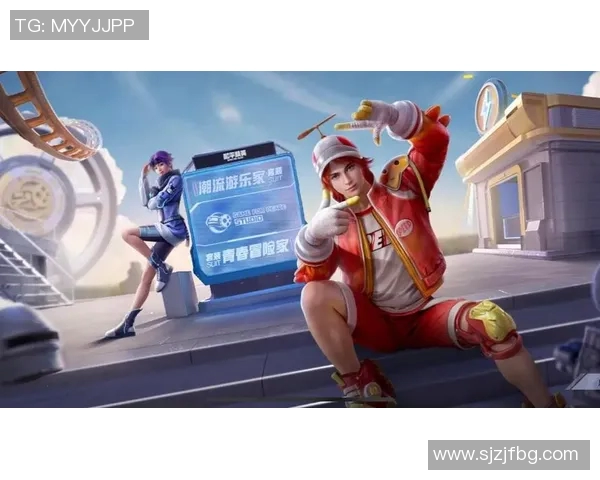 李静独家揭秘和平精英S15赛季LOL玩法心得与技巧分享