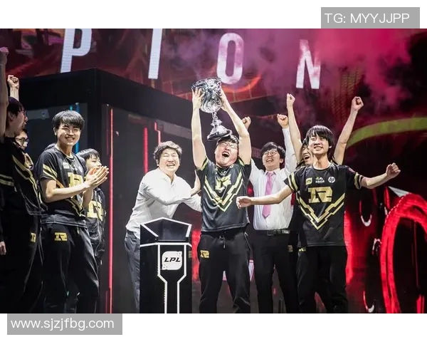 RNG在王者荣耀战术排行榜中荣登第六名展现强大实力 RNG在王者荣耀战术排行榜中荣登第六名展现强大实力