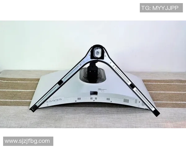 电竞实时数据专家陈强分享英雄联盟游戏策略与心得体会 电竞实时数据专家陈强分享英雄联盟游戏策略与心得体会