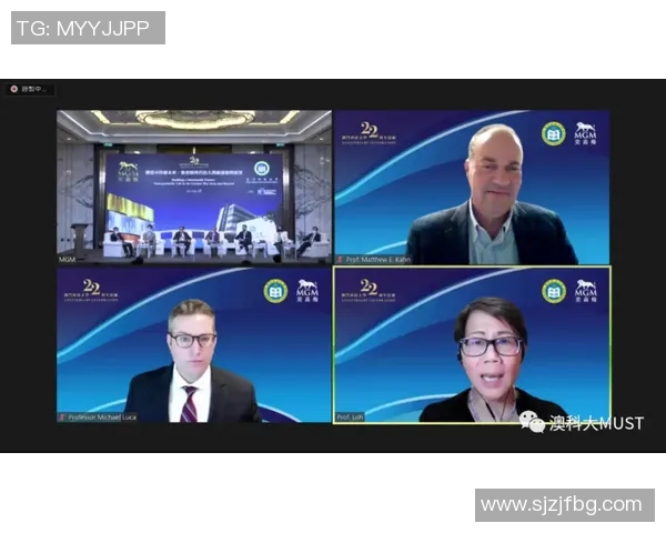 电竞实时数据吴军专访回顾DOTA2发展历程与未来展望 电竞实时数据吴军专访回顾DOTA2发展历程与未来展望