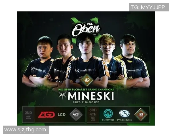 电竞比分热议DOTA2LNG实力变革背后的团队重组与战术创新分析