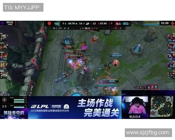 S15电竞总决赛CSGO状态排行榜揭晓BLG战队荣登第五名位置