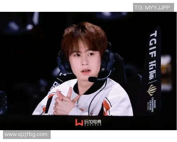 s15电竞总决赛热议王者荣耀JDG战队节奏变革与战术创新分析 s15电竞总决赛热议王者荣耀JDG战队节奏变革与战术创新分析