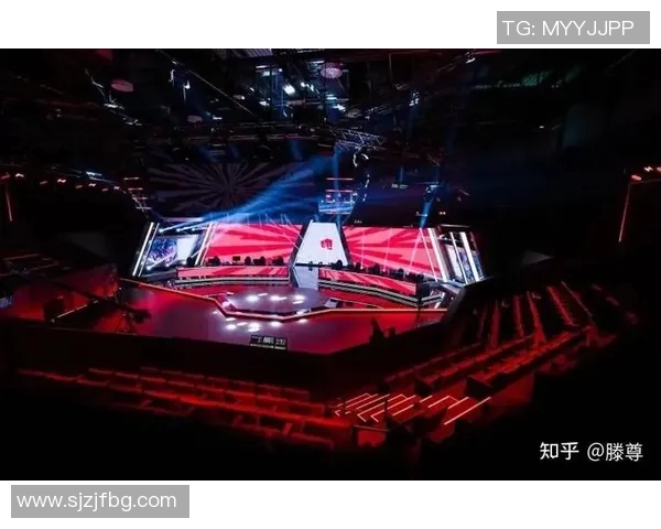 s15电竞总决赛和平精英解析WE战队进攻策略与战术亮点 s15电竞总决赛和平精英解析WE战队进攻策略与战术亮点