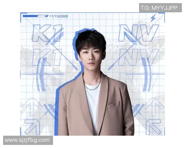 和平精英s15电竞总决赛TES阵地战分析与战术得失总结