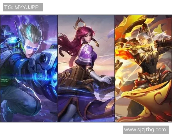 深入分析S15电竞总决赛王者荣耀V5战队的灵活战术与应变能力