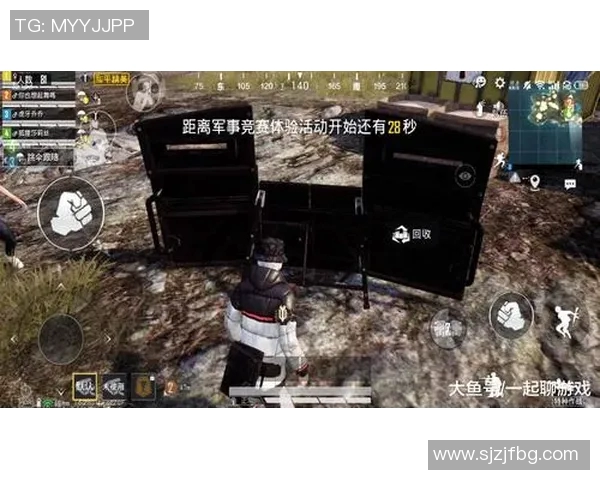 S15LOL赛事中TES战队区域防守体系与和平精英战术的深度解析