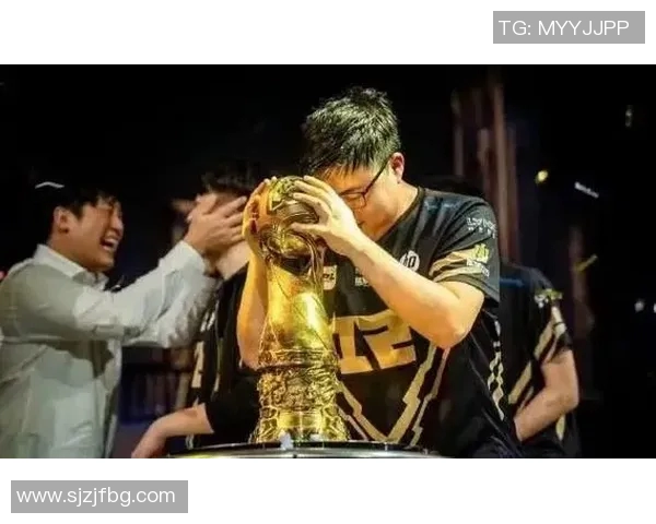 电竞实时数据揭晓英雄联盟节奏排行榜RNG荣登第六位引发关注