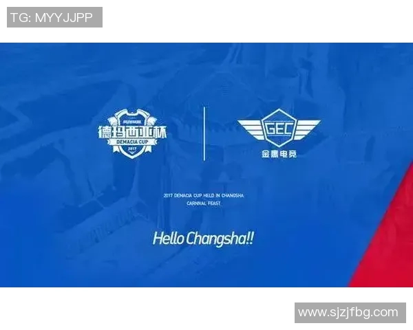 电竞比分CSGO团队协作排行榜揭晓JDG荣获第三名展现强大实力 电竞比分CSGO团队协作排行榜揭晓JDG荣获第三名展现强大实力