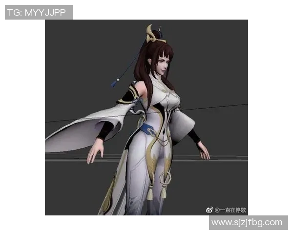 电竞比分王者荣耀实力排行榜揭晓EDG强势登顶第三名展现超凡实力 电竞比分王者荣耀实力排行榜揭晓EDG强势登顶第三名展现超凡实力