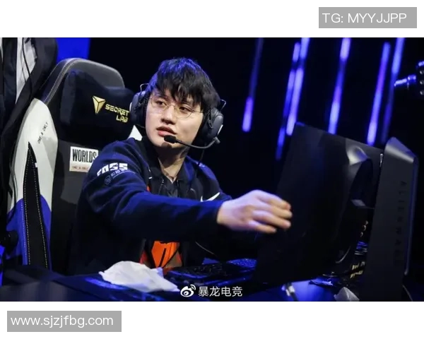 电竞热议DOTA2战队TES实力争议引发玩家热情讨论与分析