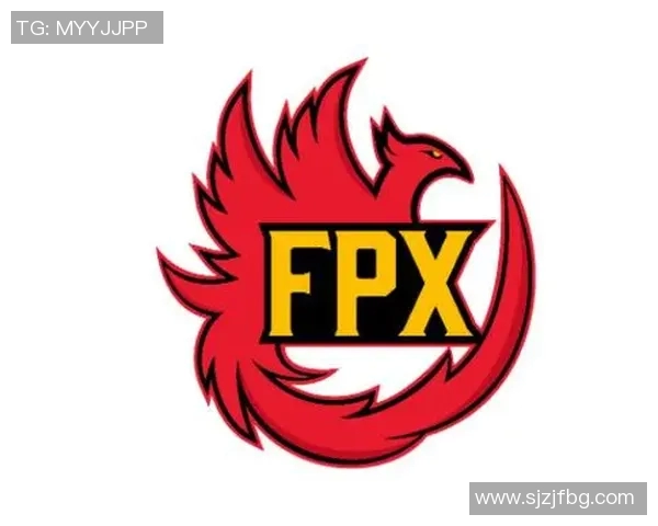 S15LOL比分王者荣耀专题深入分析FPX战队的心理素质与比赛表现 S15LOL比分王者荣耀专题深入分析FPX战队的心理素质与比赛表现