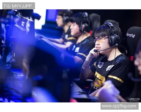 RNG在精英赛中的心理素质表现分析与反思 RNG在精英赛中的心理素质表现分析与反思
