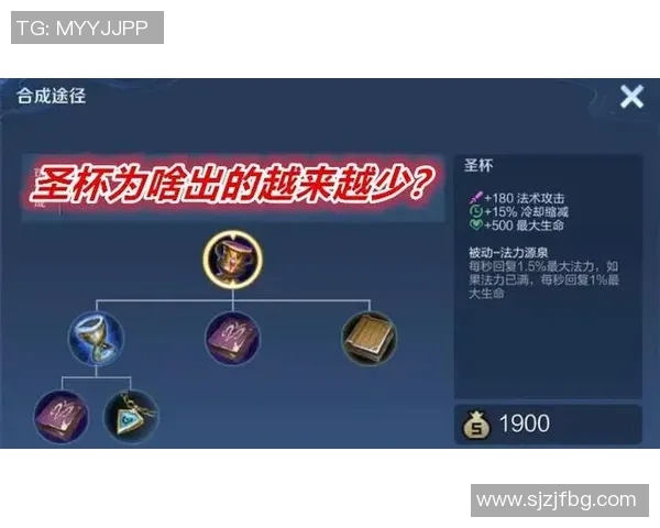 深度探讨陈芳在王者荣耀中的成长与挑战人生旅程 深度探讨陈芳在王者荣耀中的成长与挑战人生旅程