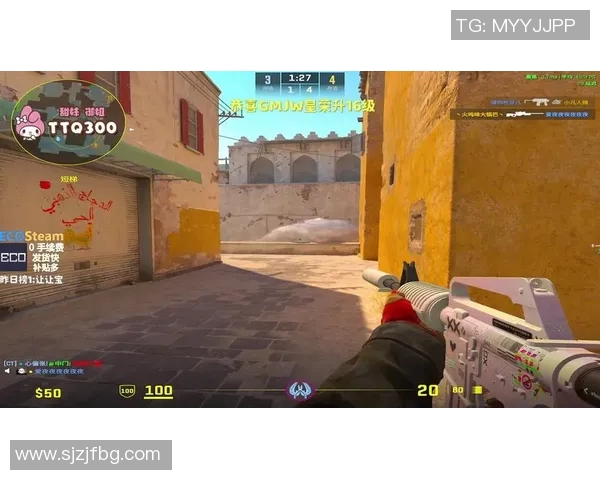 电竞比分CSGO巨献揭秘WE战术背后的秘密与策略分析 电竞比分CSGO巨献揭秘WE战术背后的秘密与策略分析