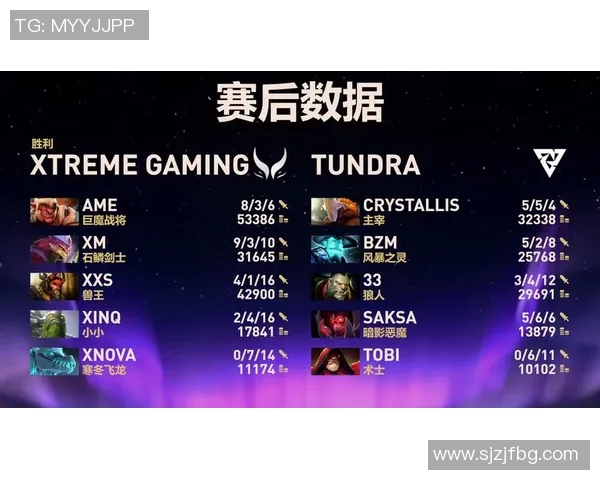 探寻DOTA2战队V5的灵活战术与多变策略之道