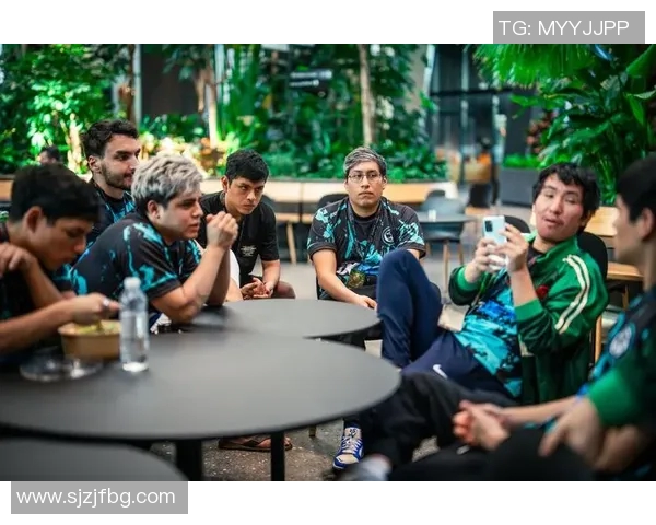 与杨磊畅谈DOTA2职业生涯的成长与挑战之路