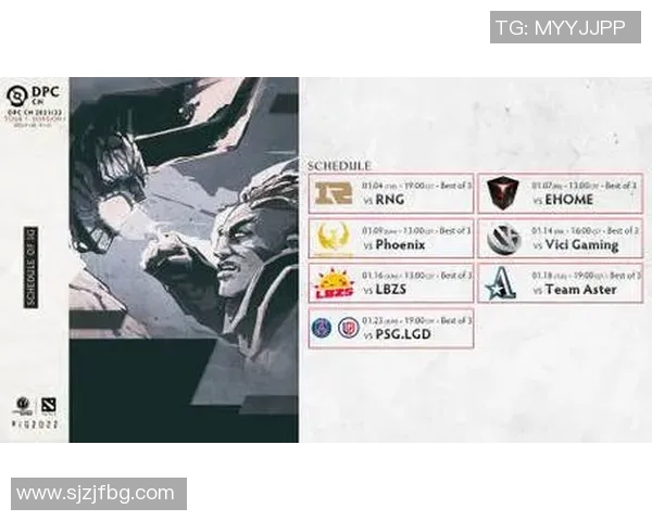 电竞比分热议DOTA2IG心理素质提升背后的故事与启示